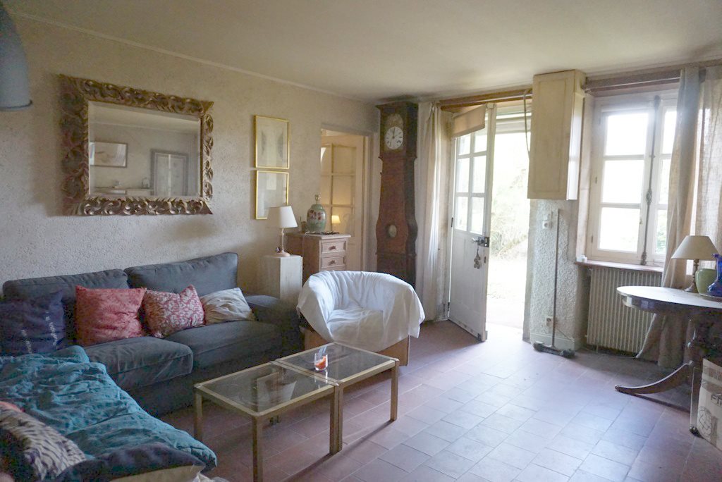Maison à vendre, 80m², Paray-le-Monial