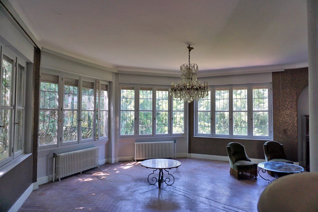 Maison à vendre, 225m², Paray-le-Monial