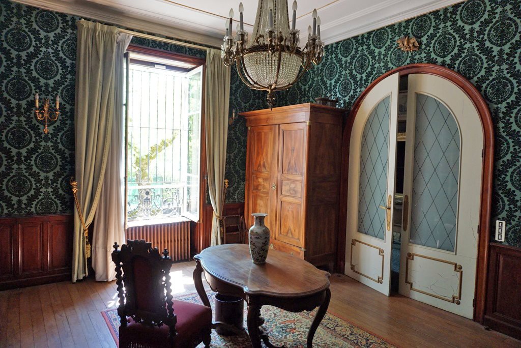 Maison à vendre, 225m², Paray-le-Monial