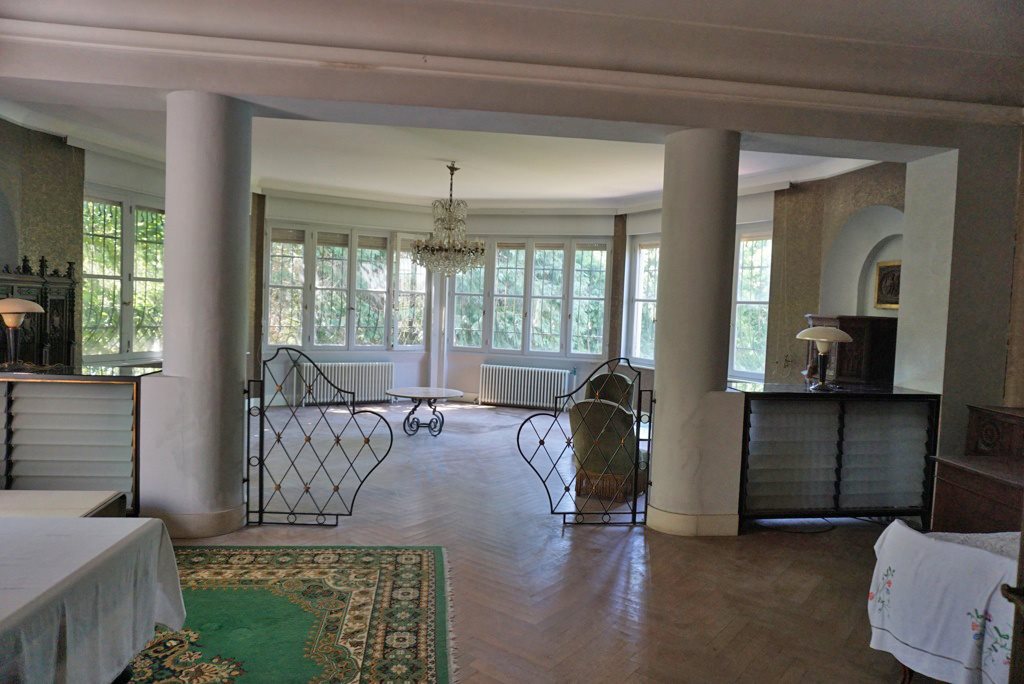 Maison à vendre, 225m², Paray-le-Monial