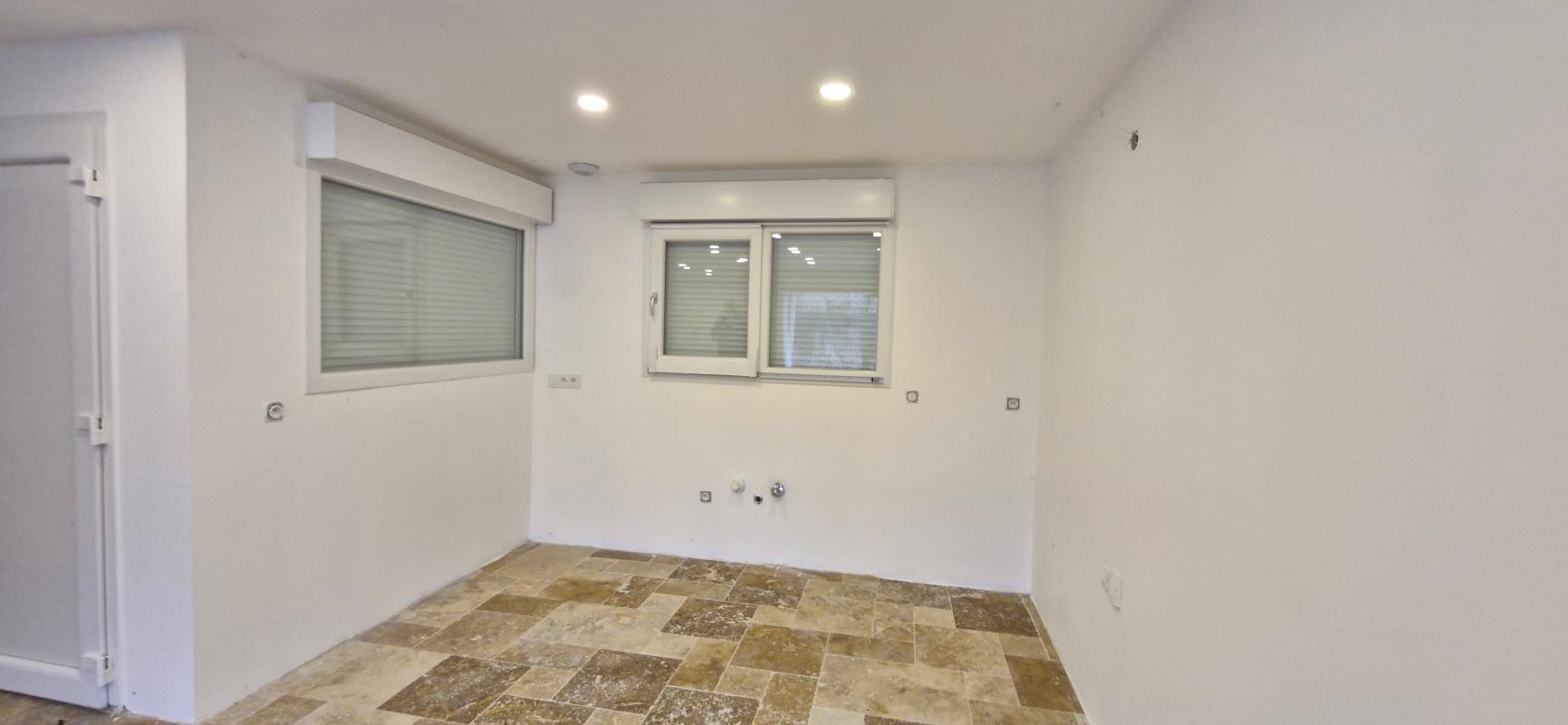 Maison à vendre, 87m², Saint-Dié-des-Vosges