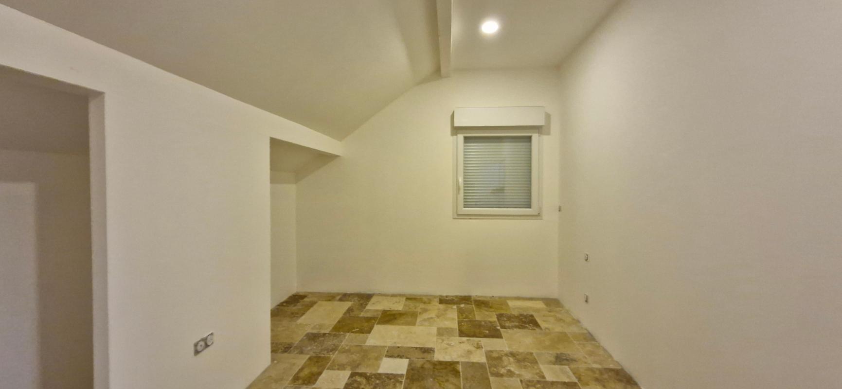 Maison à vendre, 87m², Saint-Dié-des-Vosges