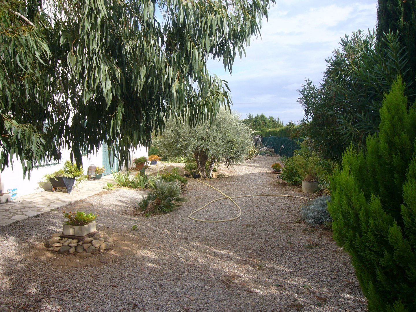 Maison à vendre, 230m², Béziers