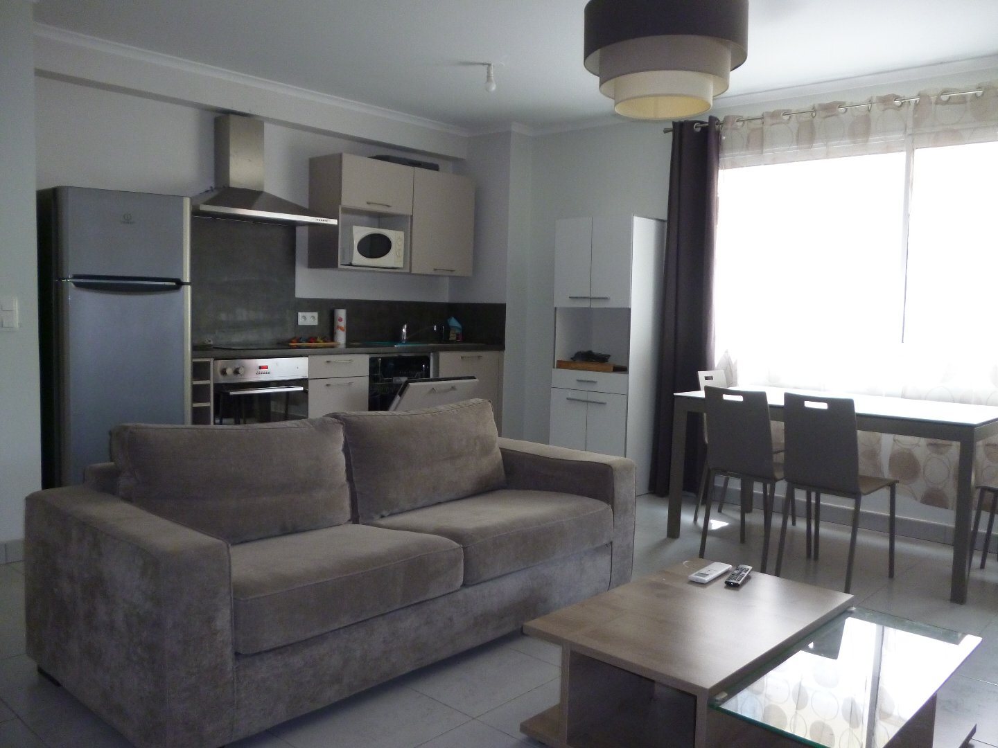 Appartement à vendre, 60m², Béziers