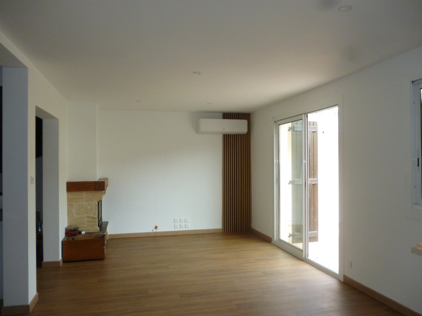 Maison à vendre, 110m², Béziers