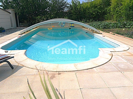 Advert pic 0