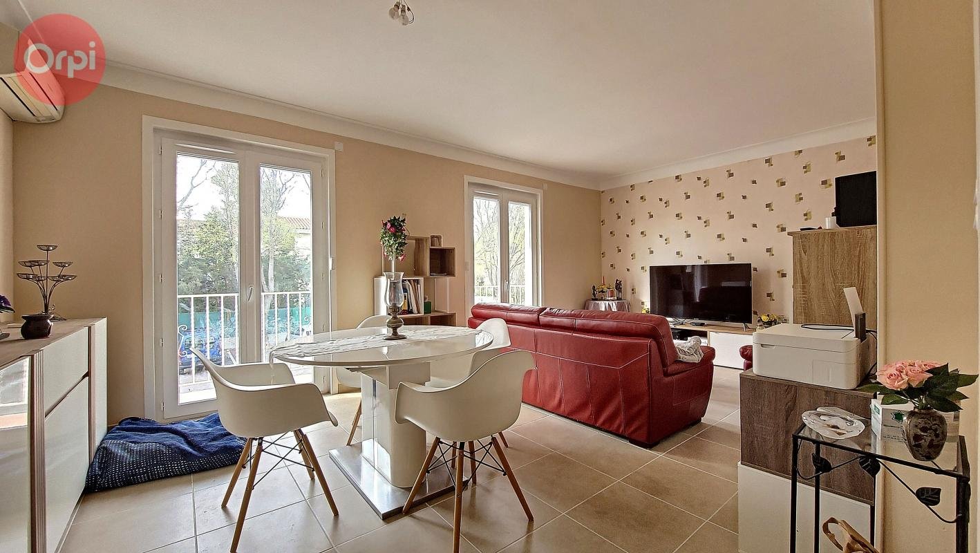 Appartement – Perpignan - Vue 2