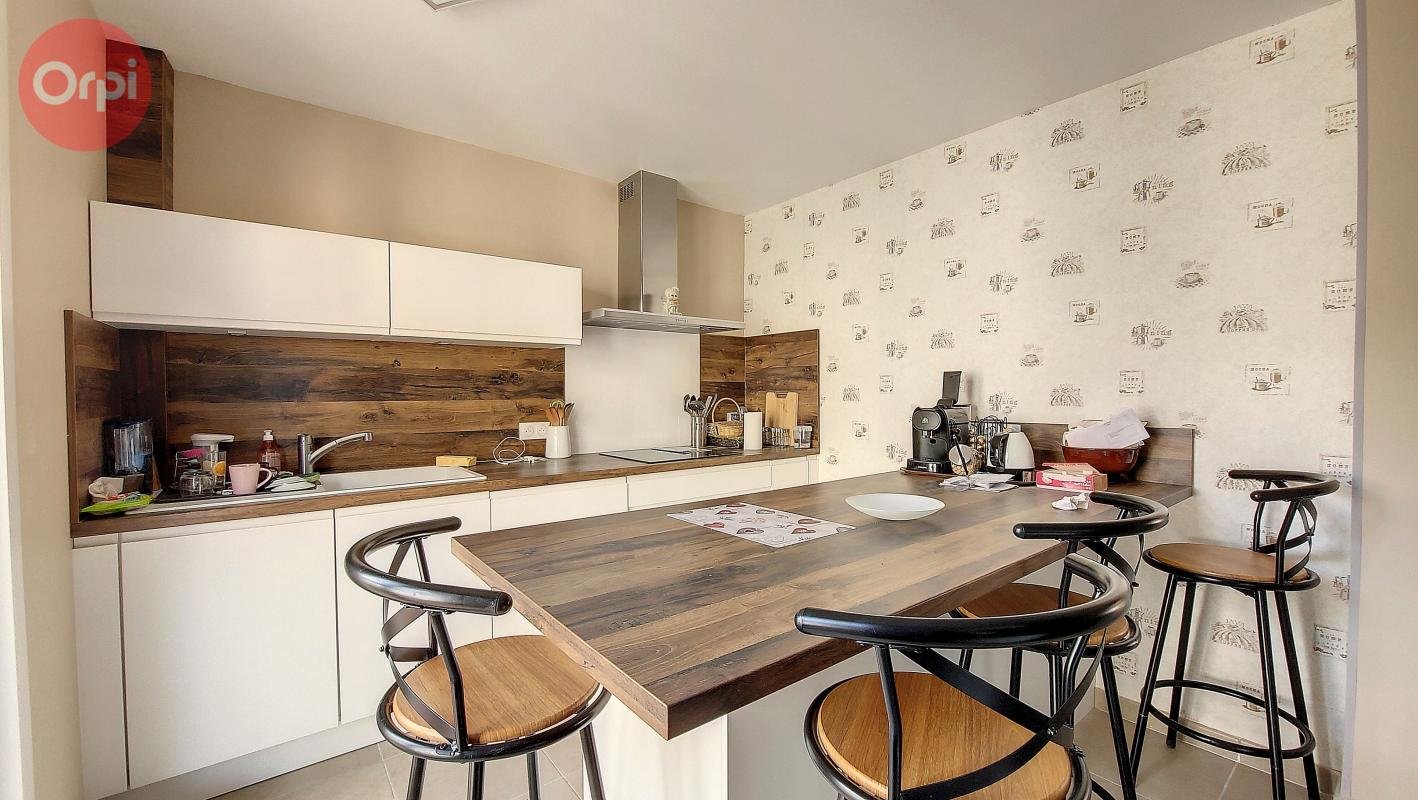 Appartement – Perpignan - Vue 3