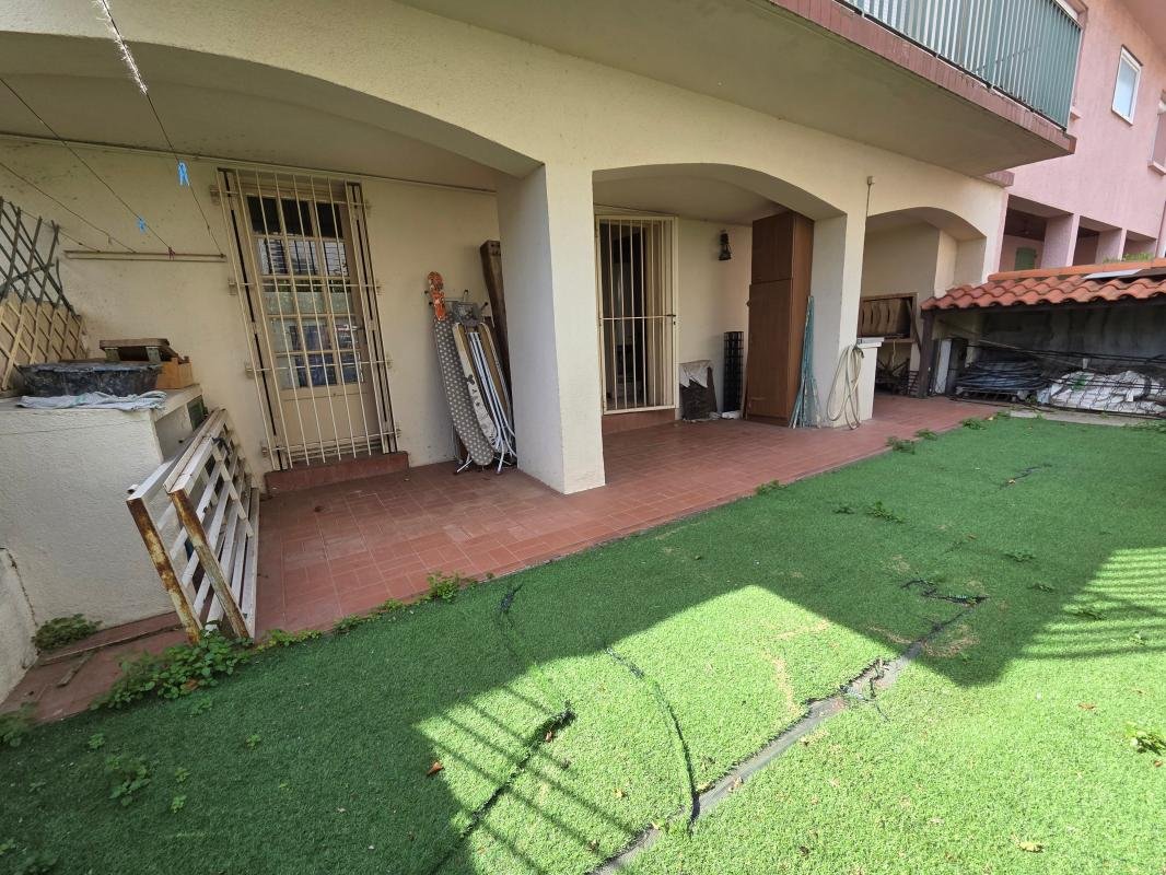 Appartement – Perpignan - Vue 4