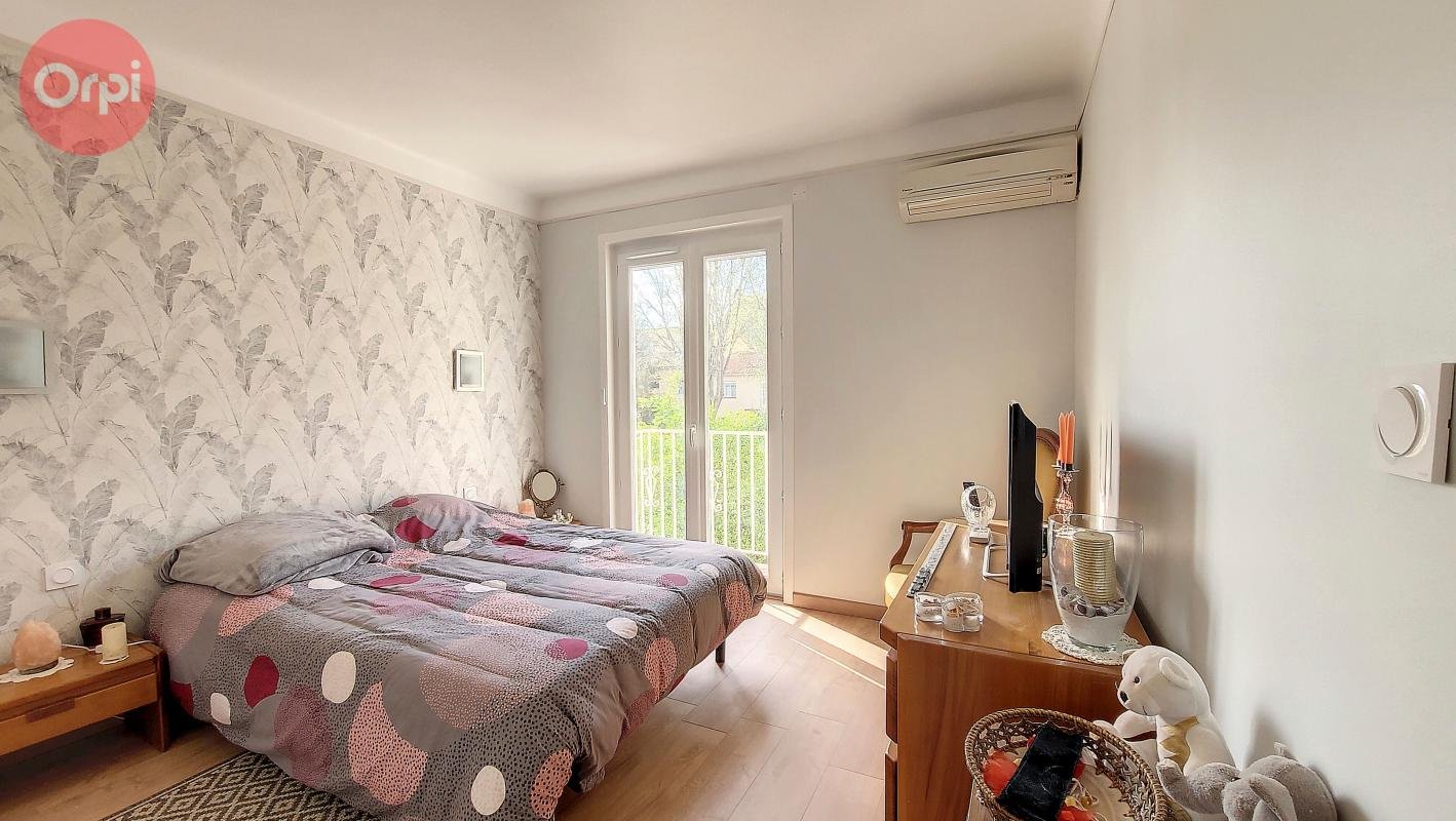 Appartement – Perpignan - Vue 5