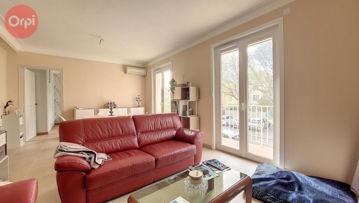 Appartement – Perpignan - Plus
