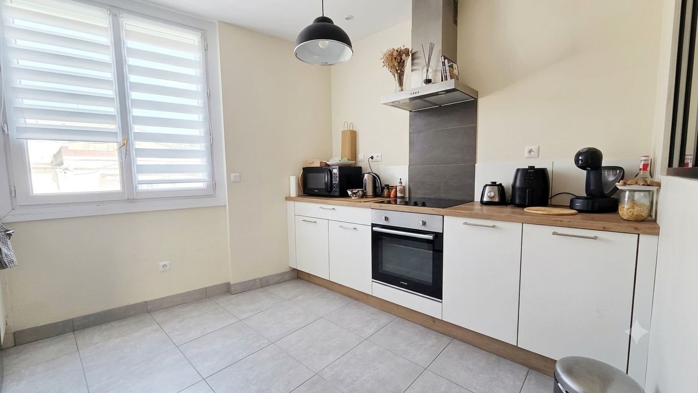 Appartement – Perpignan - Vue 3