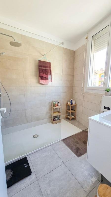 Appartement – Perpignan - Vue 4