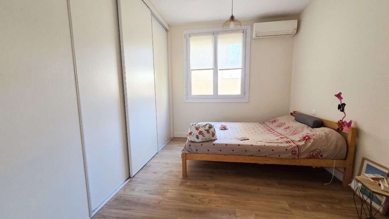 Appartement – Perpignan - Vue 5