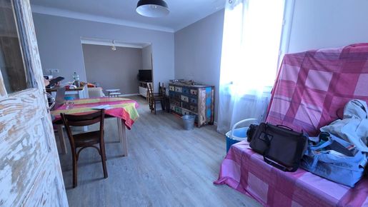Maison 3 pièces 80 m² · à Vingrau · 80 m² · 110 000 €