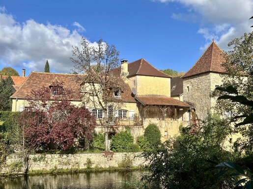 Maison 5 pièces 130 m² · à Bouzic · 130 m² · 395 000 €