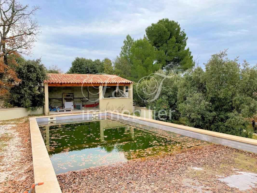 Maison à vendre, 155m², Apt