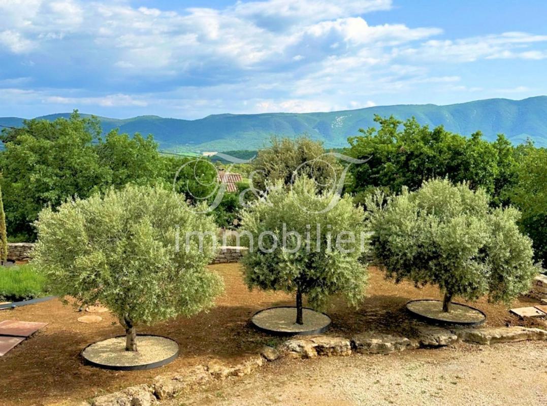 Maison à vendre, 265m², Viens