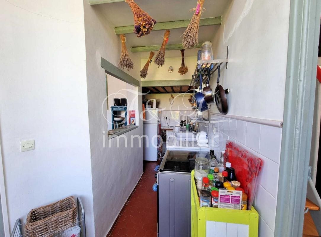 Appartement à vendre, 45m², Apt