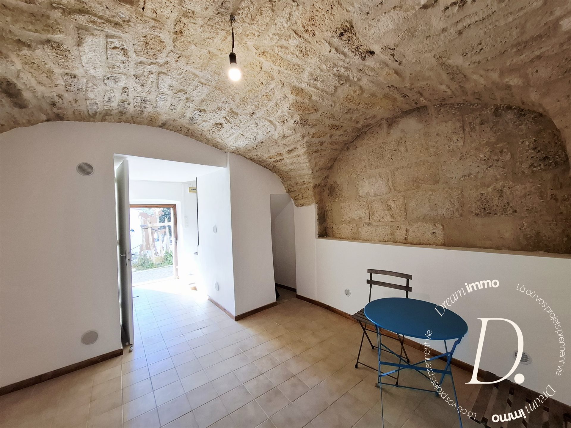 Maison à vendre, 65m², Poussan