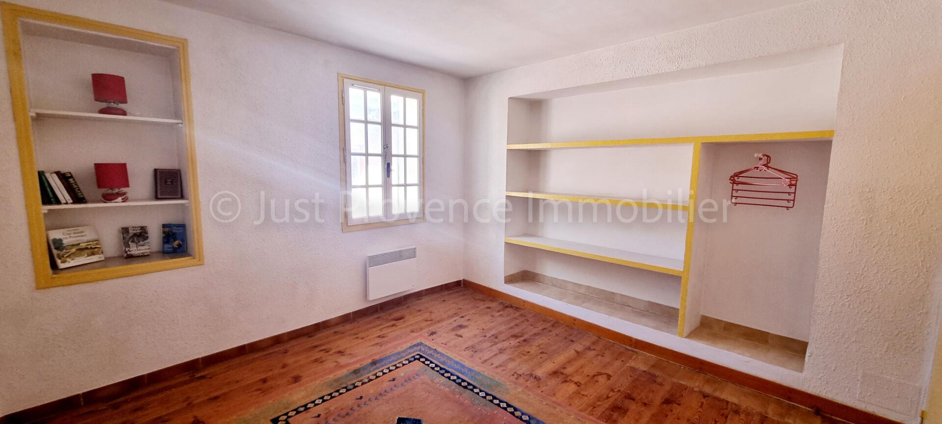 Maison à vendre, 120m², Caromb