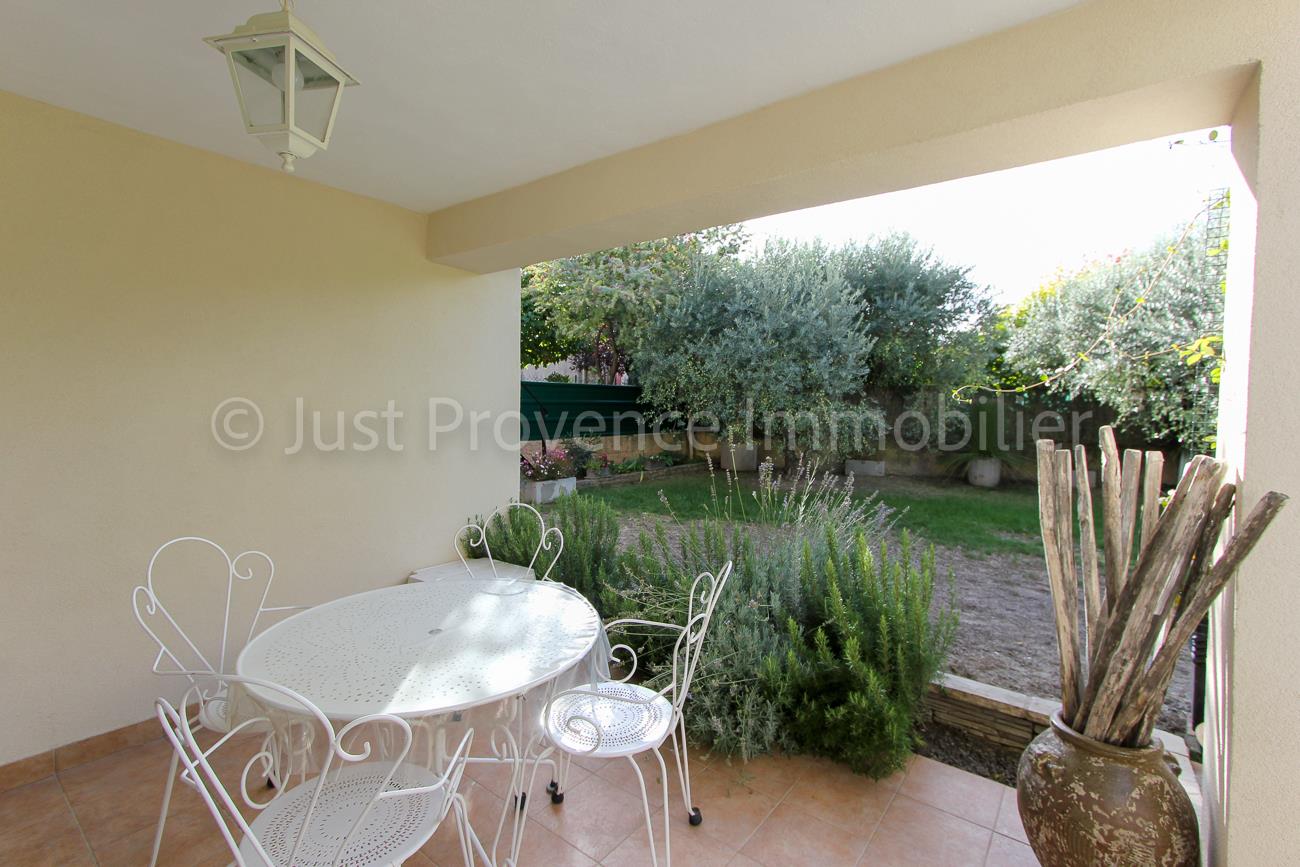Maison à vendre, 175m², Caromb