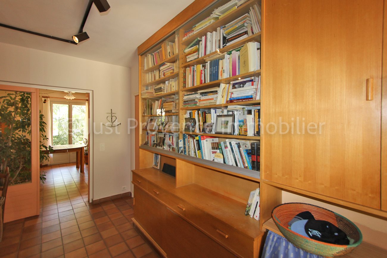 Maison à vendre, 107m², Bédoin
