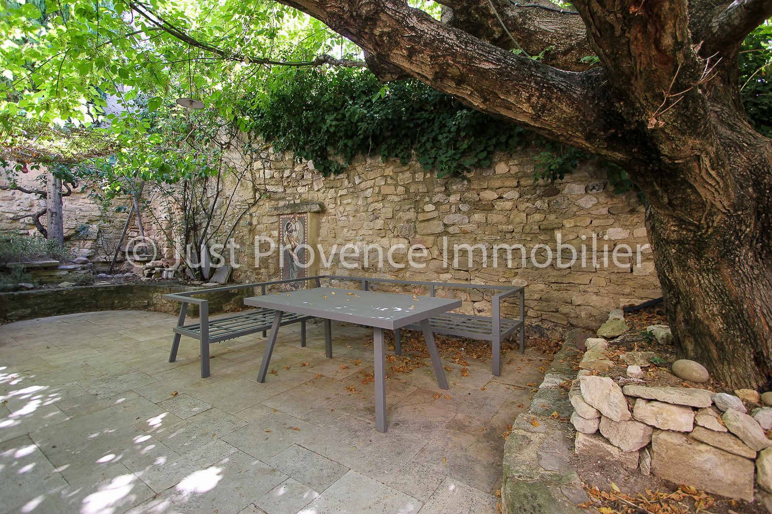Maison à vendre, 162m², Le Barroux