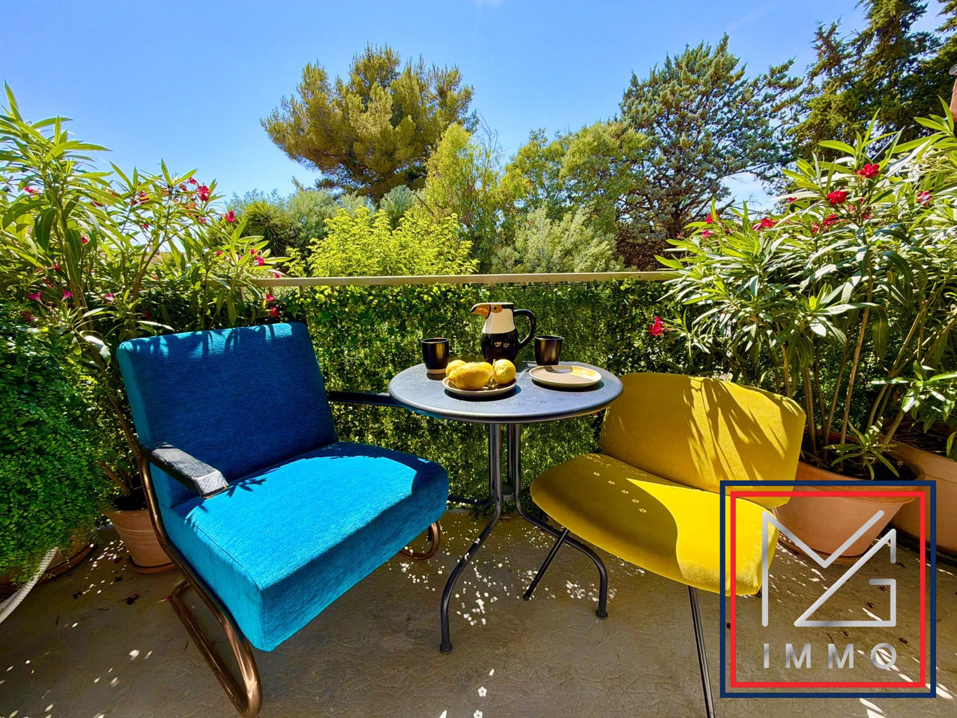 Appartement à vendre, 80m², Six-Fours-les-Plages