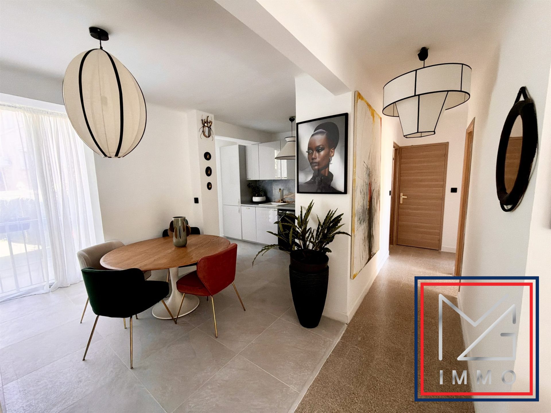 Appartement à vendre, 80m², Six-Fours-les-Plages