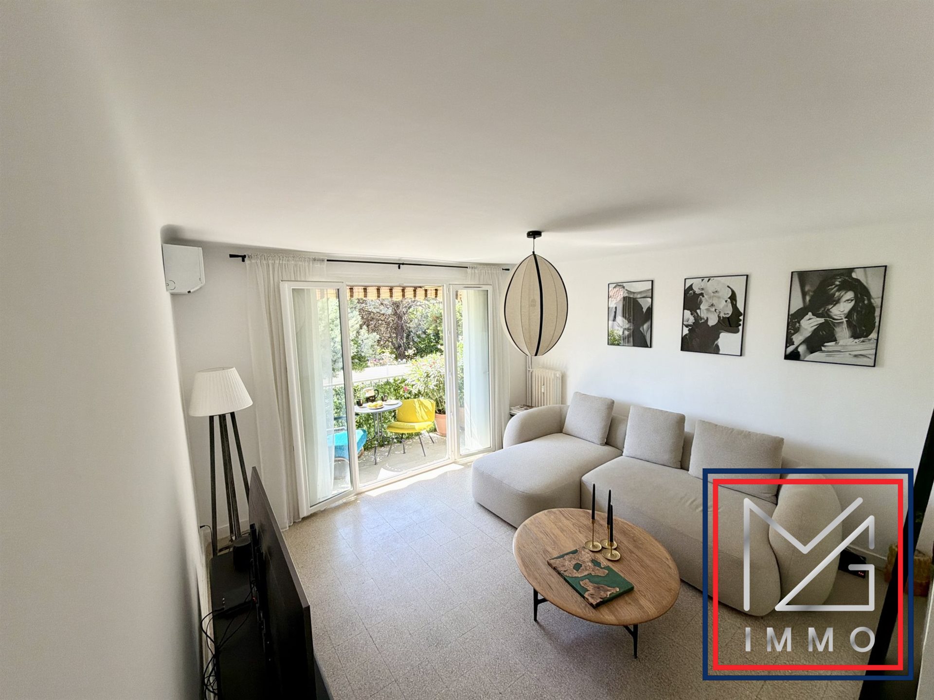 Appartement à vendre, 80m², Six-Fours-les-Plages