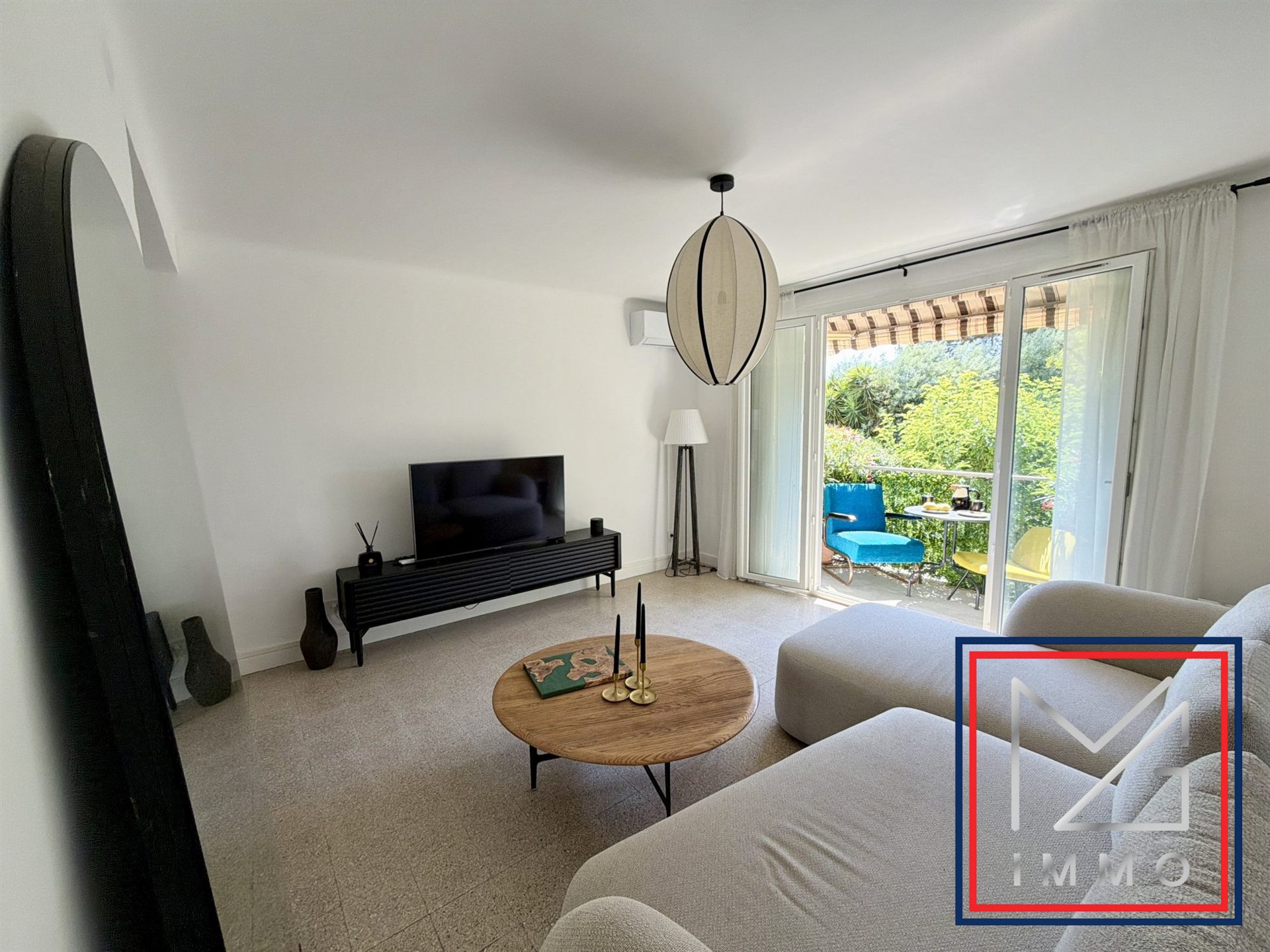 Appartement à vendre, 80m², Six-Fours-les-Plages