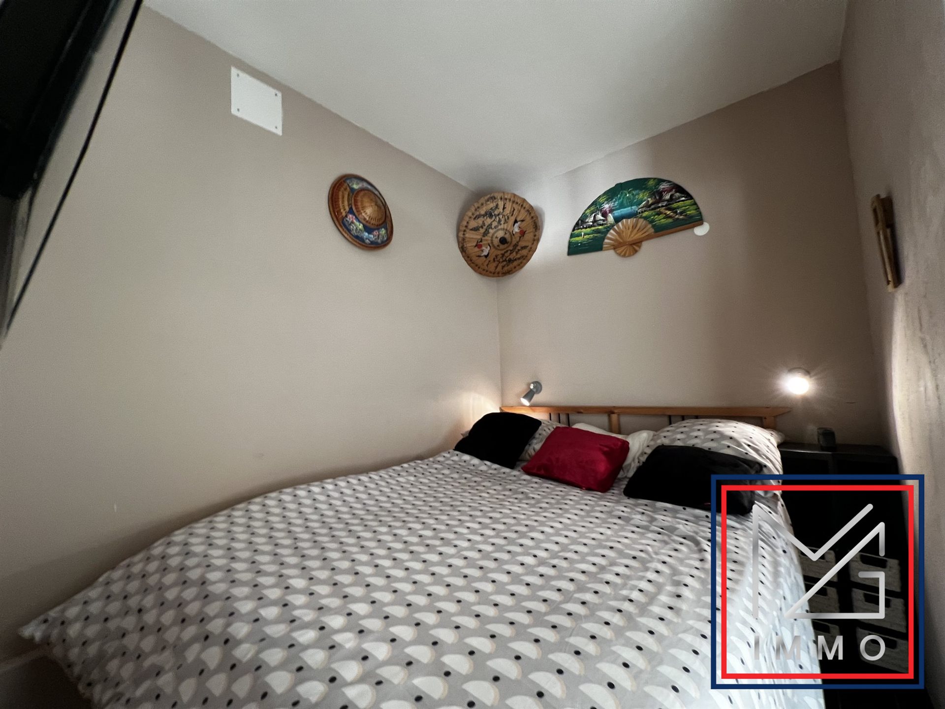 Appartement à vendre, 36m², Six-Fours-les-Plages