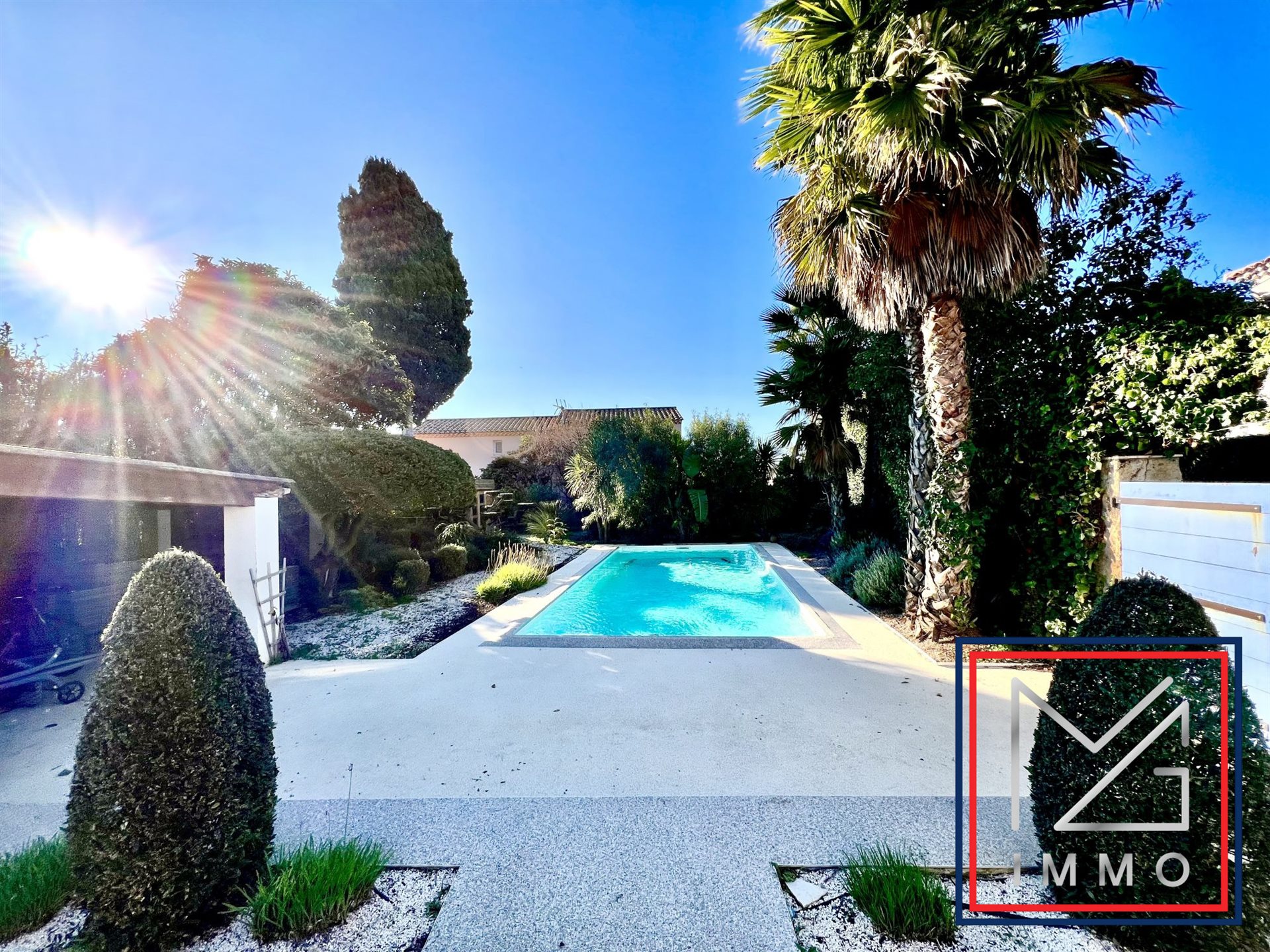 Maison à vendre, 117m², Six-Fours-les-Plages