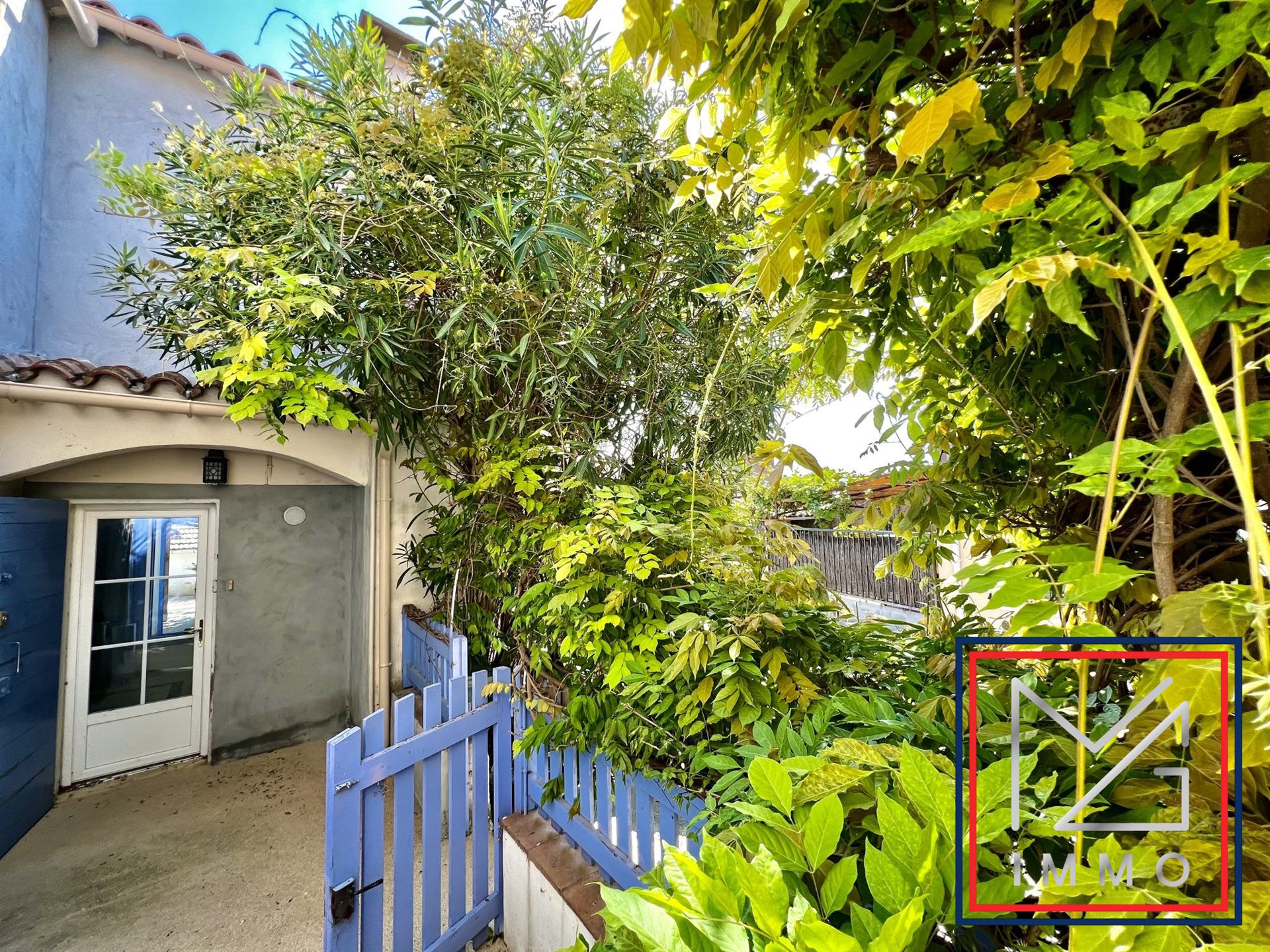 Maison à vendre, 117m², Six-Fours-les-Plages