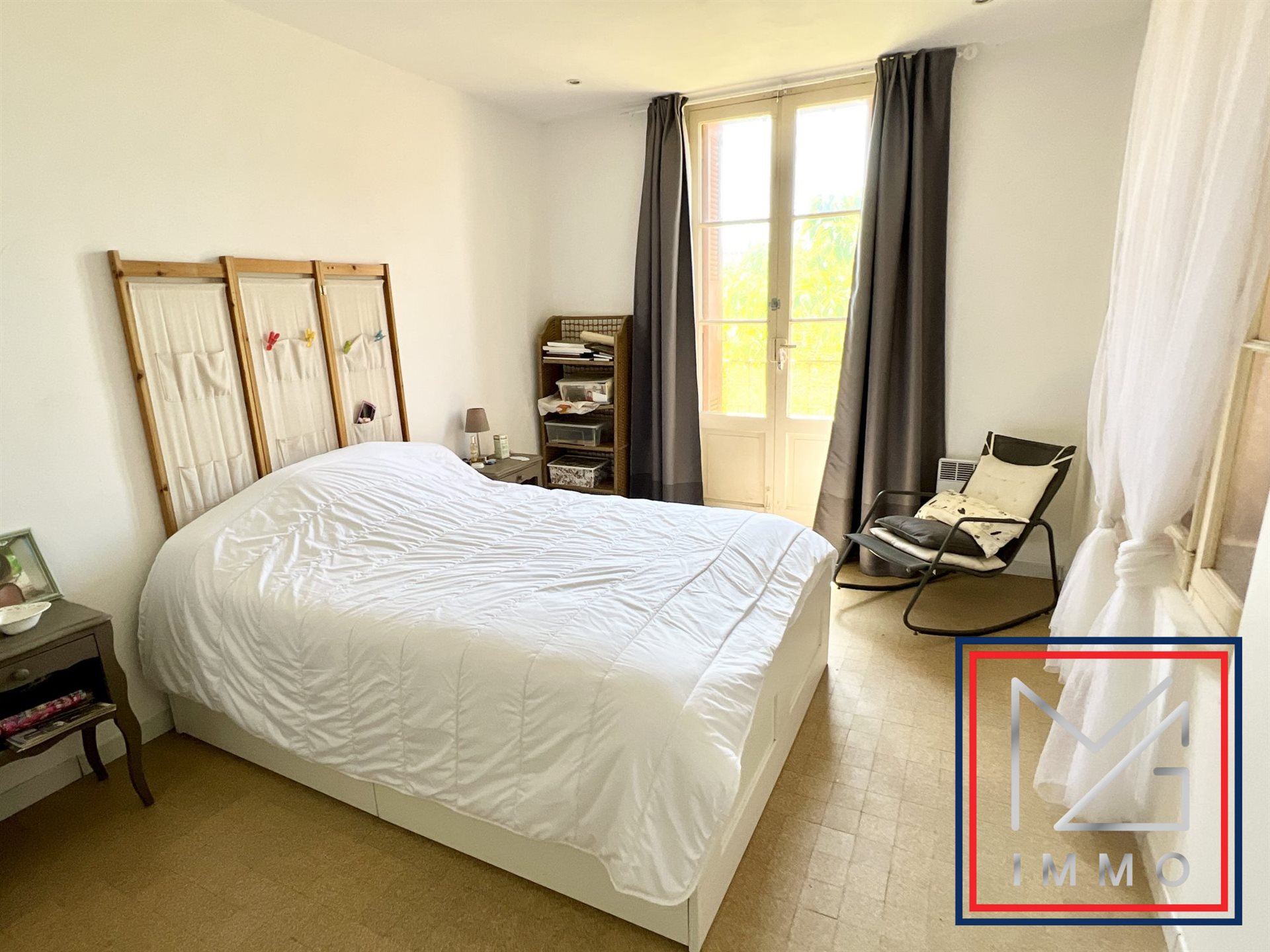 Maison à vendre, 176m², Bandol