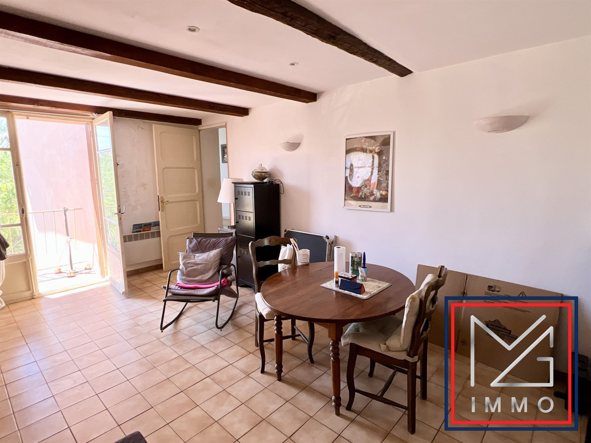 Maison à vendre, 176m², Bandol