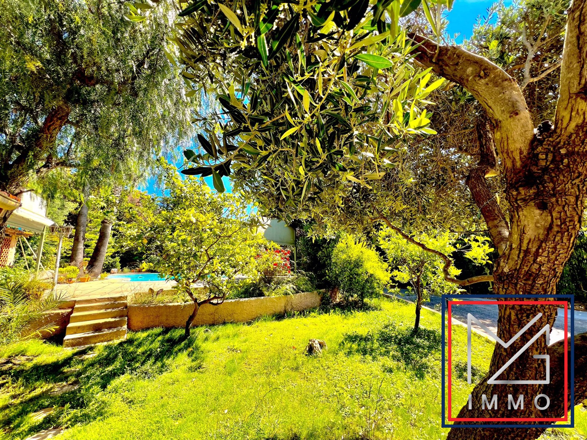 Maison à vendre, 250m², Six-Fours-les-Plages