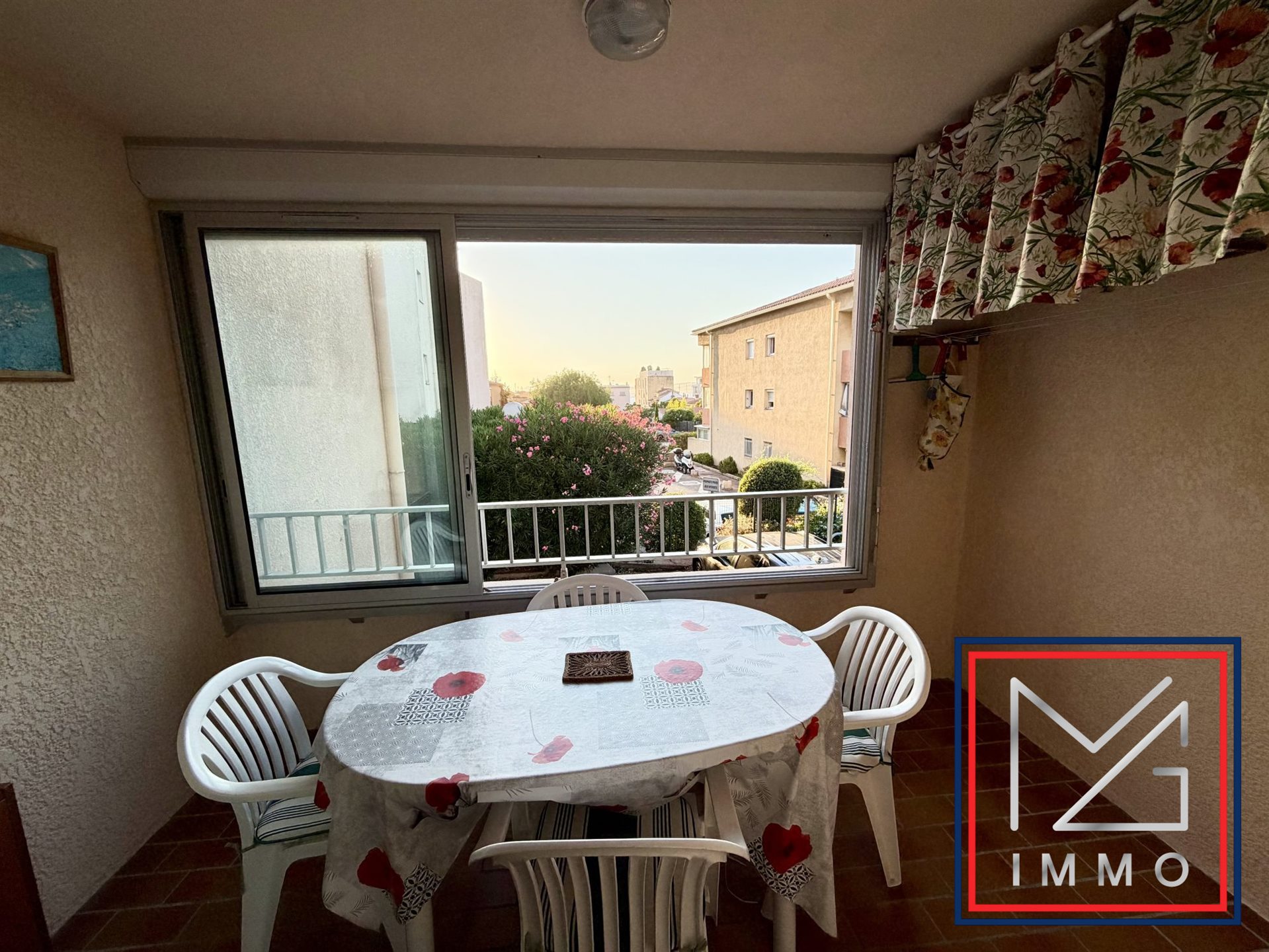 Appartement à vendre, 45m², Six-Fours-les-Plages
