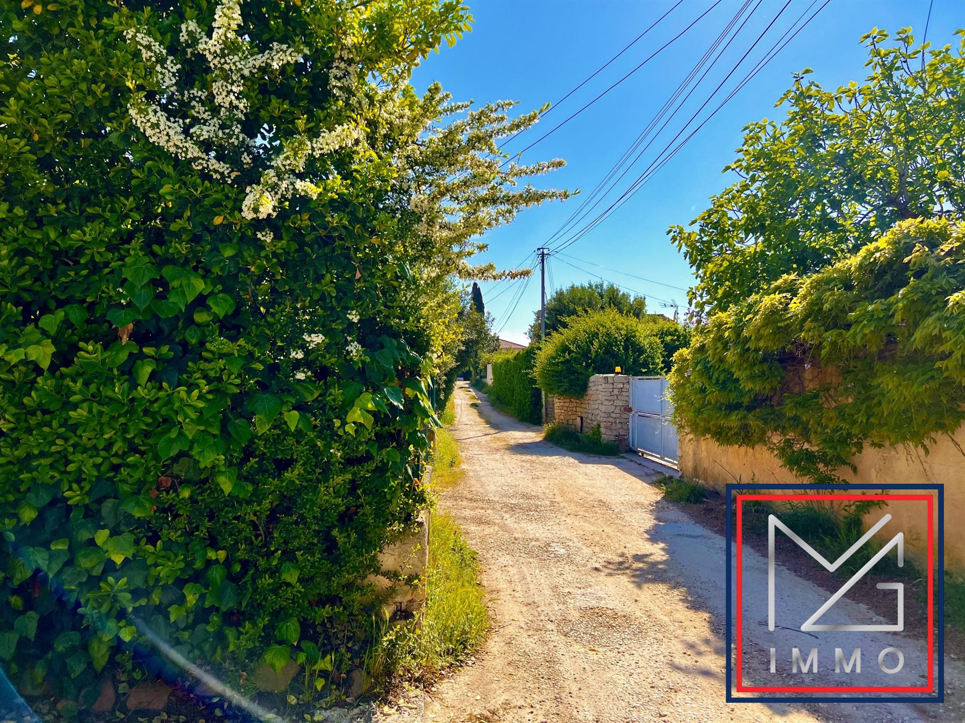Maison à vendre, 113m², Six-Fours-les-Plages