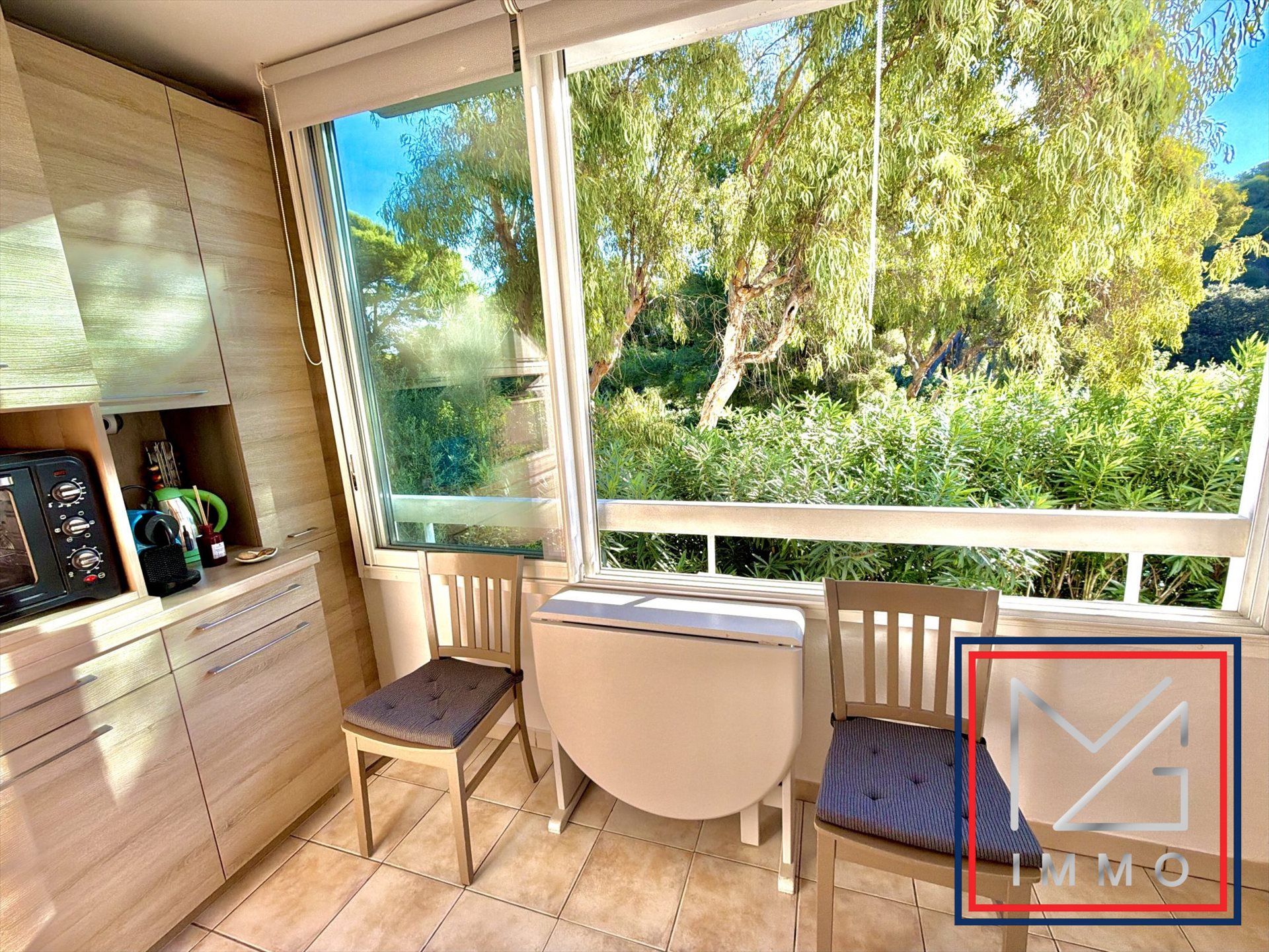 Appartement à vendre, 28m², Six-Fours-les-Plages