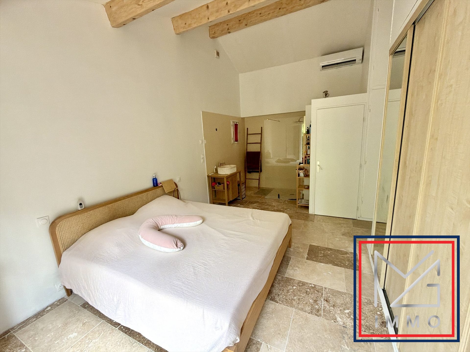 Maison à vendre, 110m², Sanary-sur-Mer
