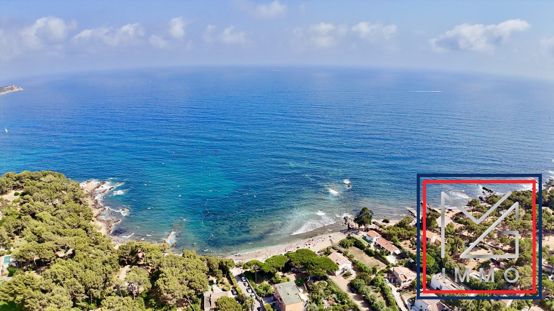 Appartement à vendre, 26m², La Seyne-sur-Mer