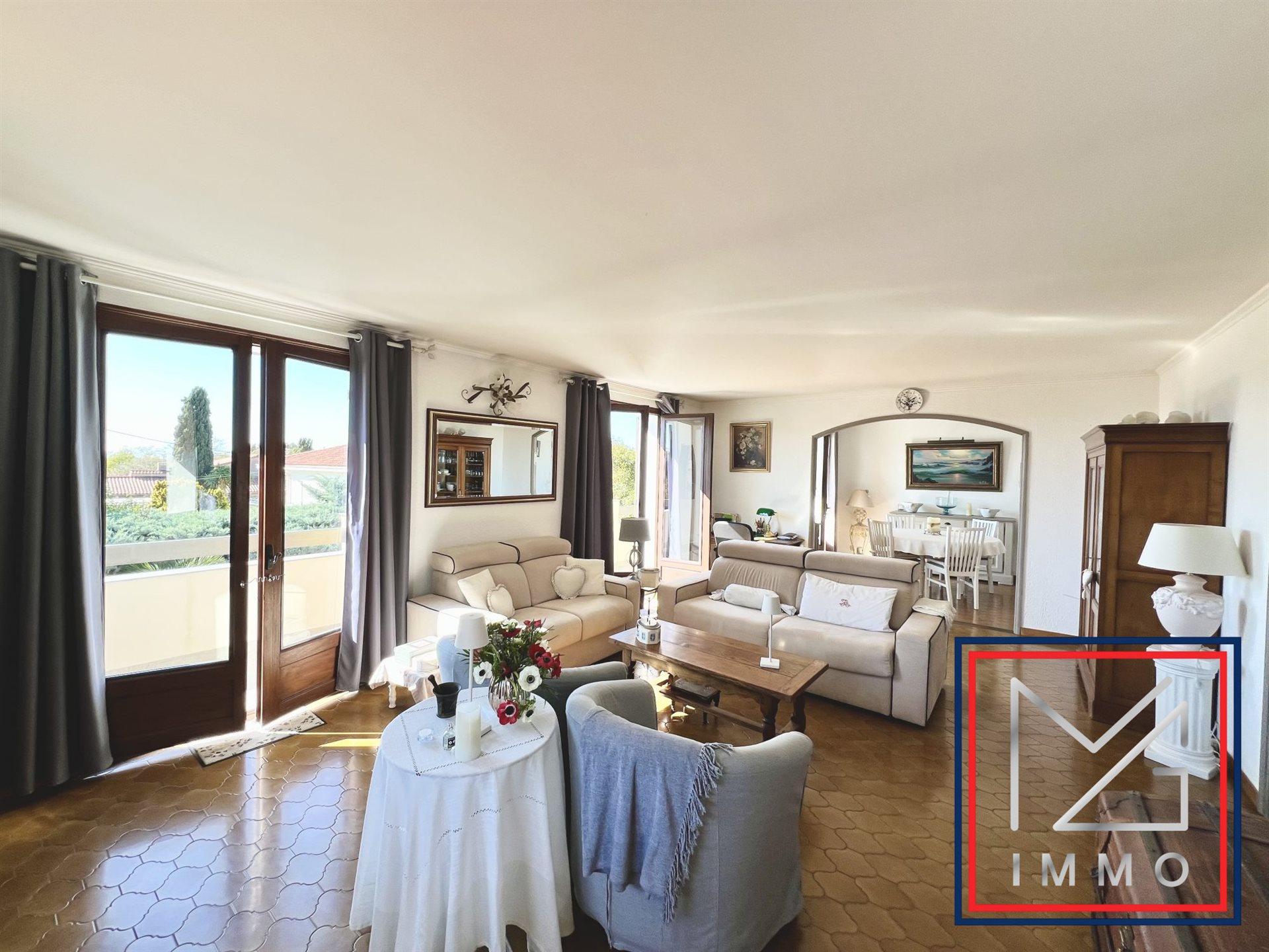 Maison à vendre, 200m², Six-Fours-les-Plages