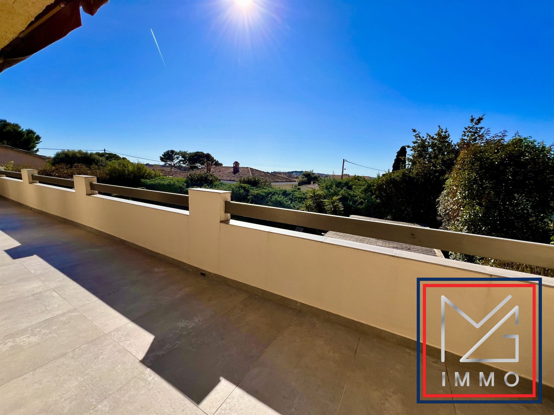 Maison à vendre, 200m², Six-Fours-les-Plages