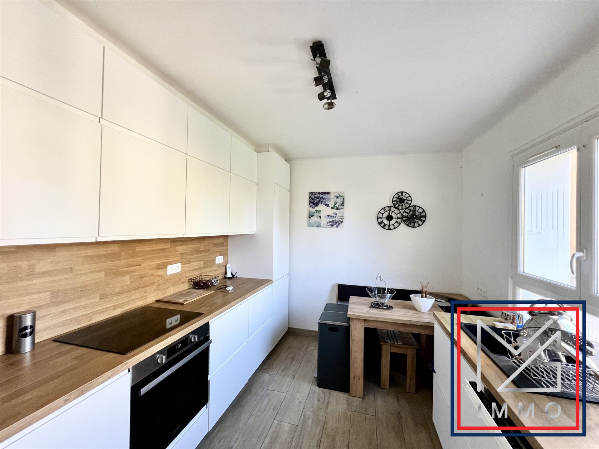 Maison à vendre, 90m², Six-Fours-les-Plages