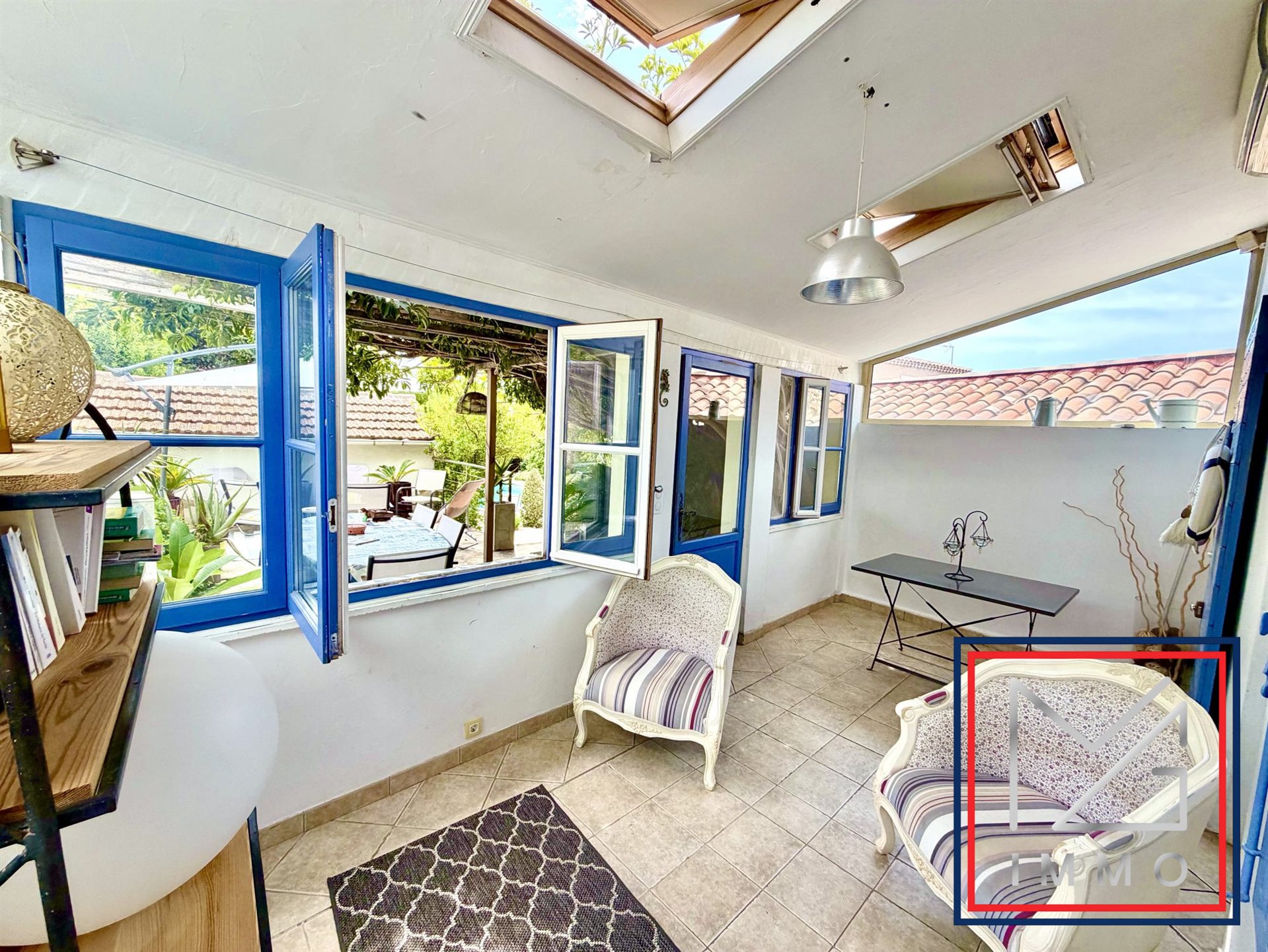 Maison à vendre, 117m², Six-Fours-les-Plages
