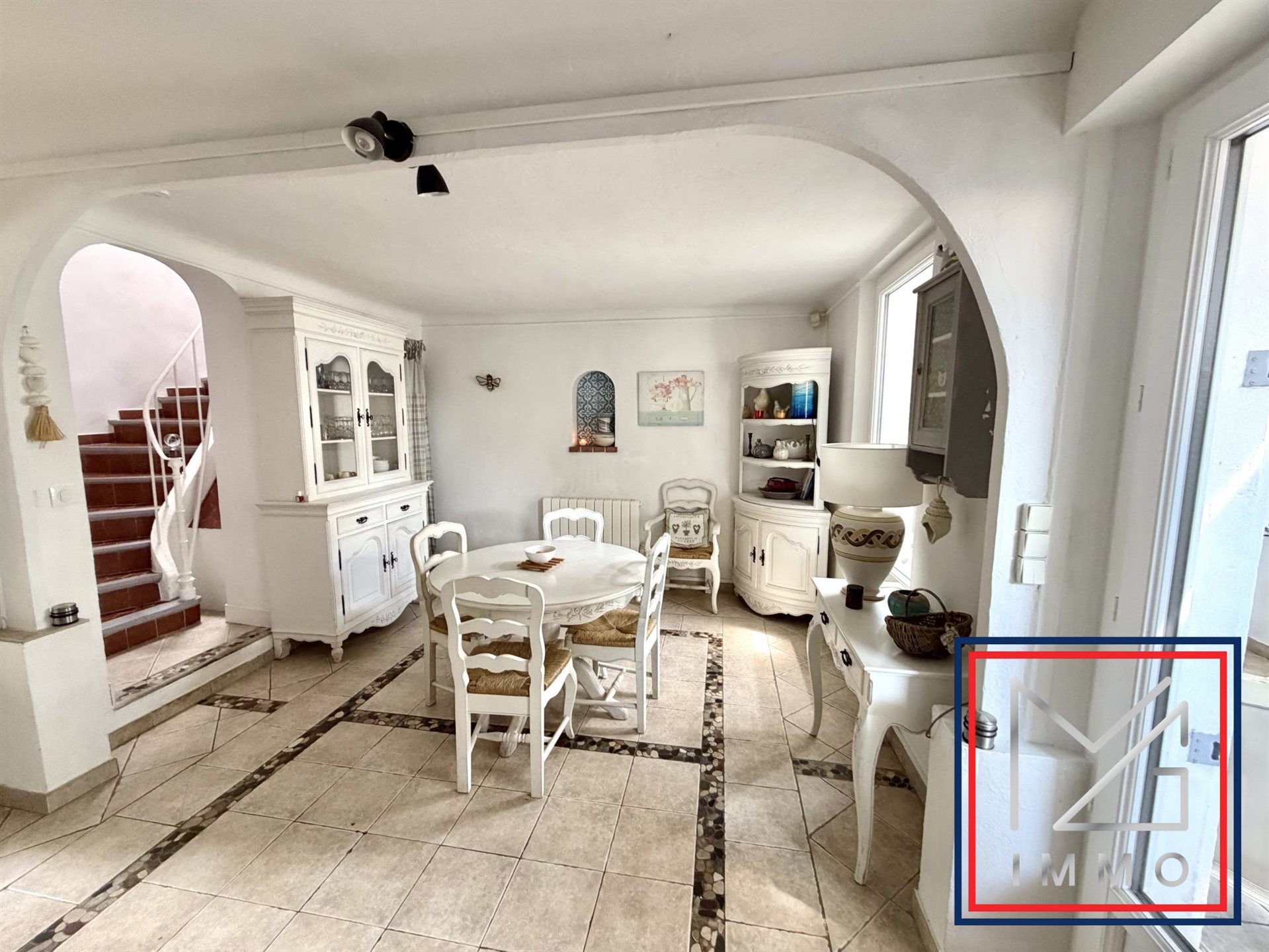 Maison à vendre, 117m², Six-Fours-les-Plages