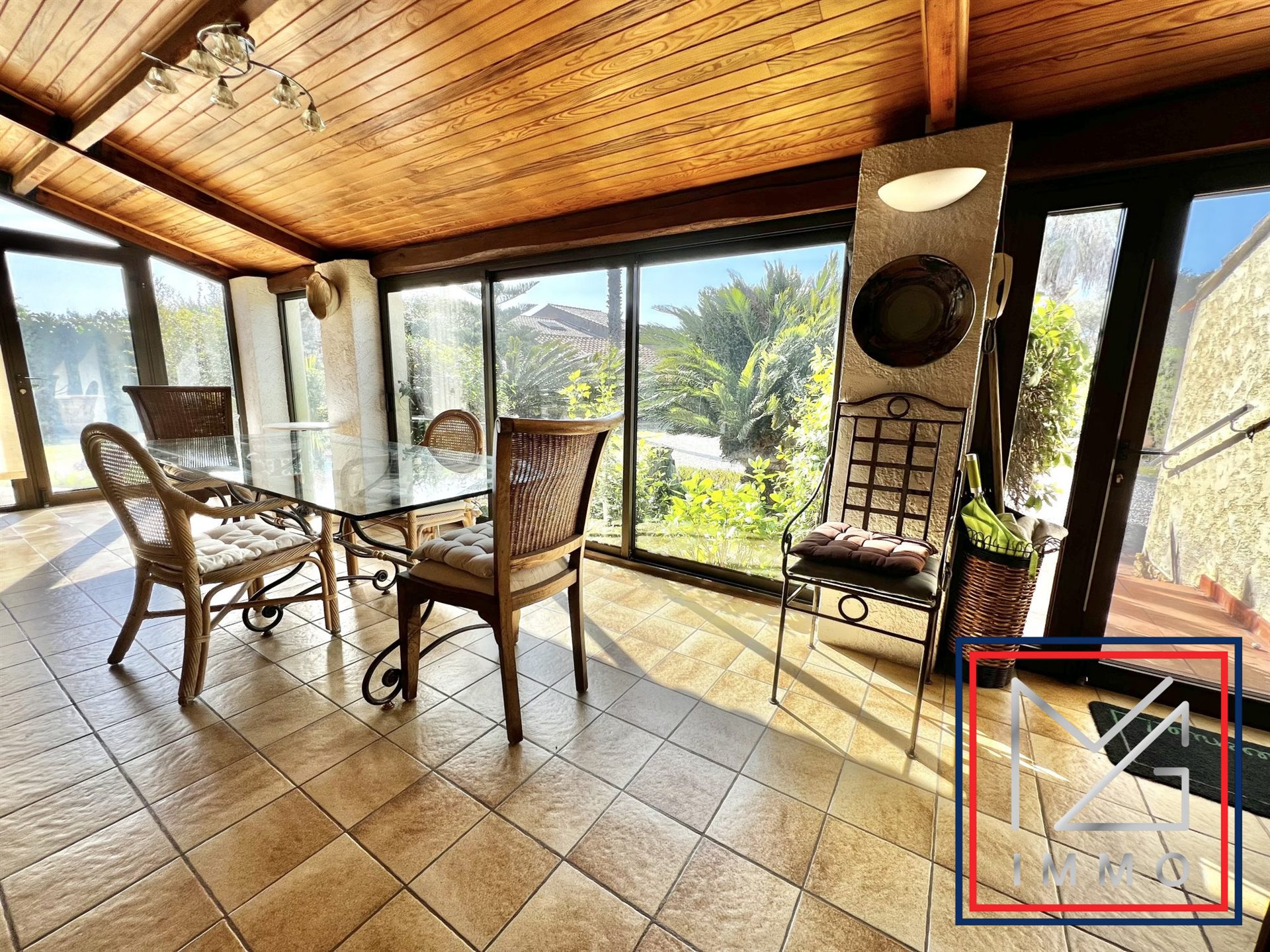 Maison à vendre, 220m², Six-Fours-les-Plages