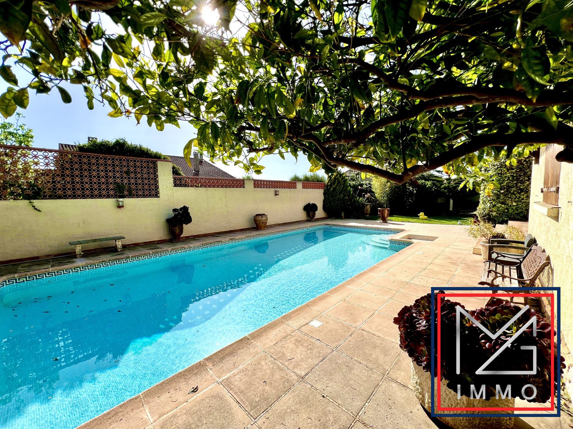 Maison à vendre, 220m², Six-Fours-les-Plages